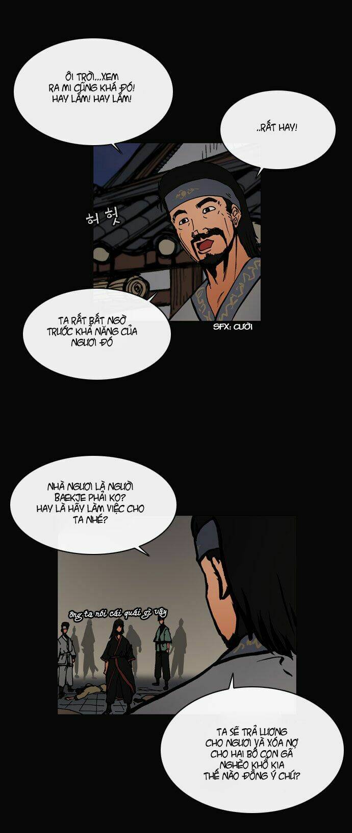 be heun chapter 19 35