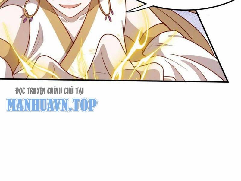 hệ thống gánh con mạnh nhất chapter 126 25