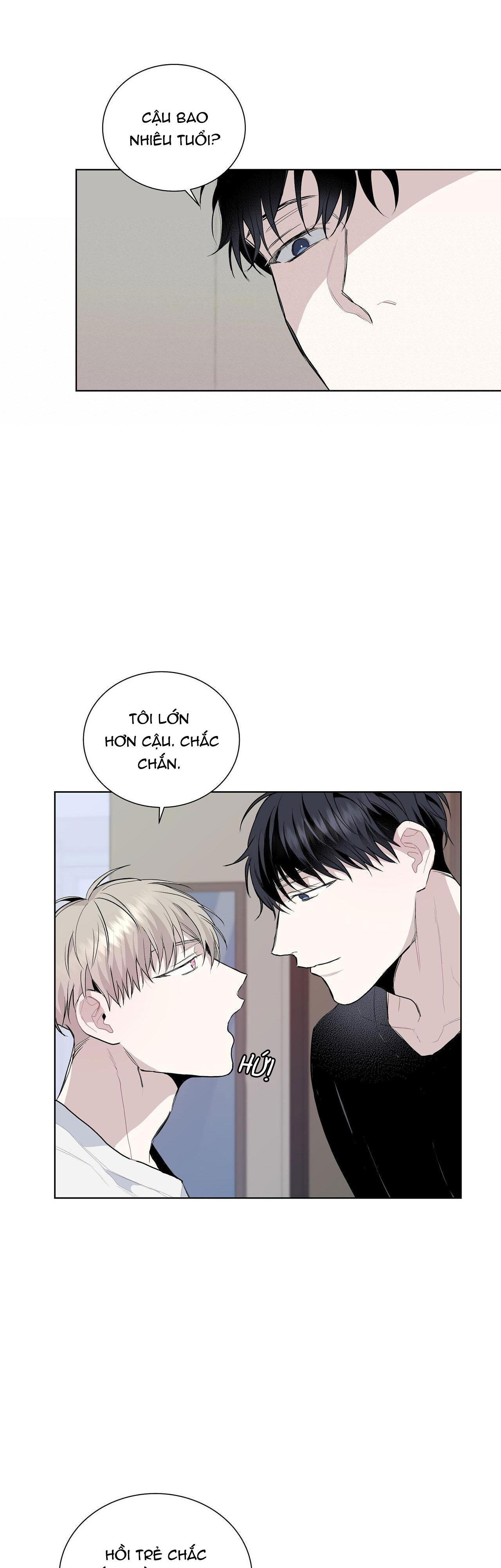 blaze out chapter 4 34