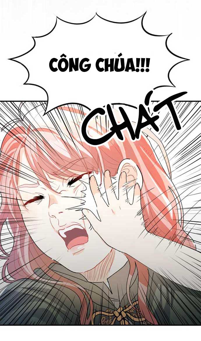 prince maker chapter 15 54