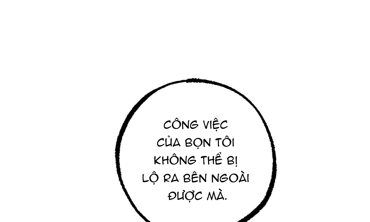 đàn thỏ của habibi chapter 48 17