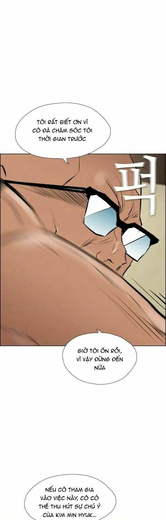 kẻ hồi sinh chapter 71 15
