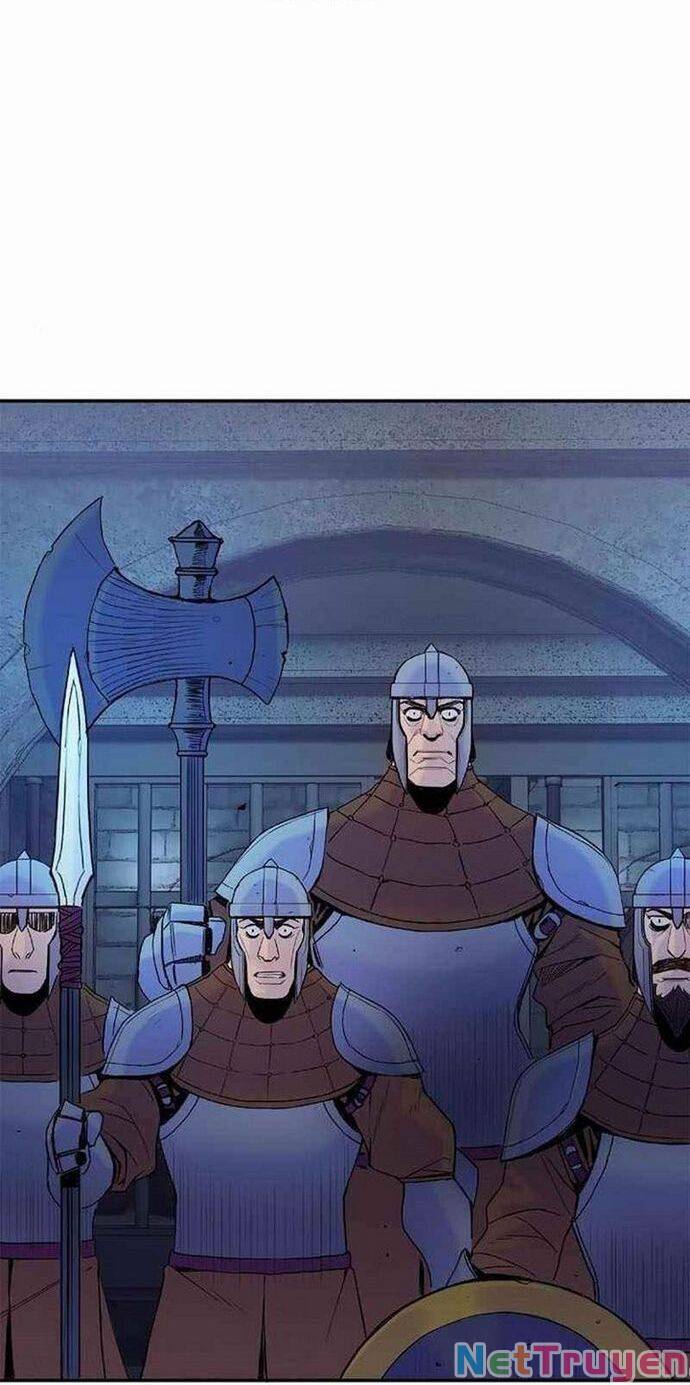 knight under heart chapter 28.2 66