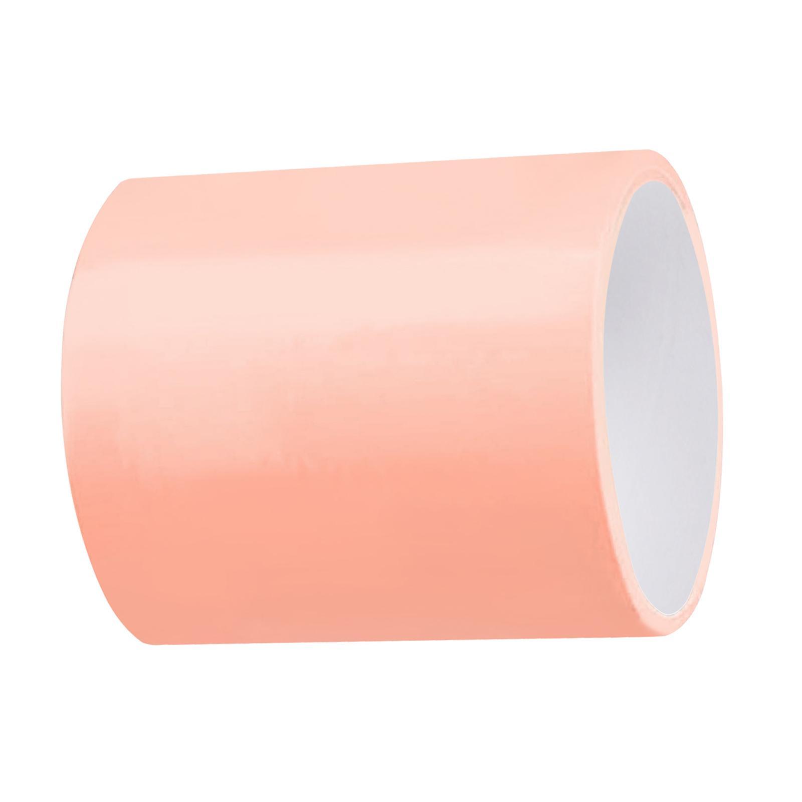 Sticky Ball Rolling Tape Game Unzip Tape for Children Stationery Scrapbook