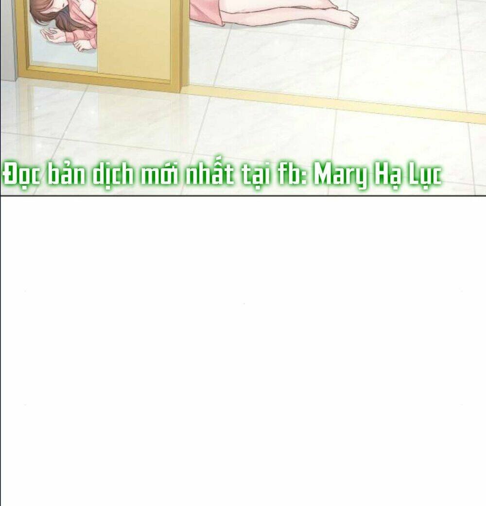 nhất định chúng ta sẽ được hạnh phúc chapter 16 88