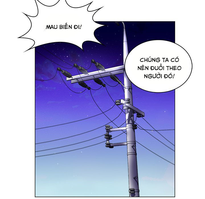 cô giáo biến thái chapter 54 25