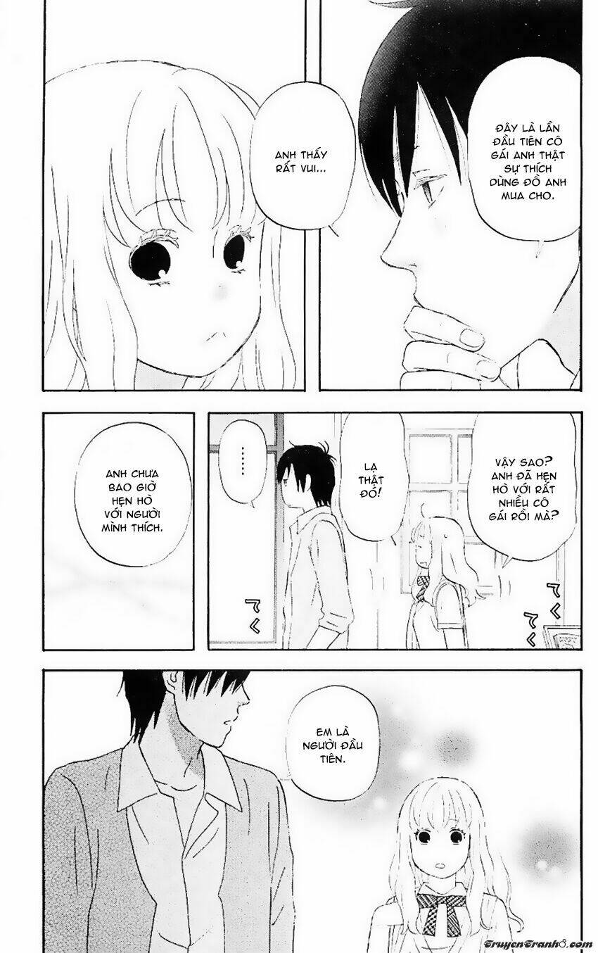 liarxliar chapter 5 8