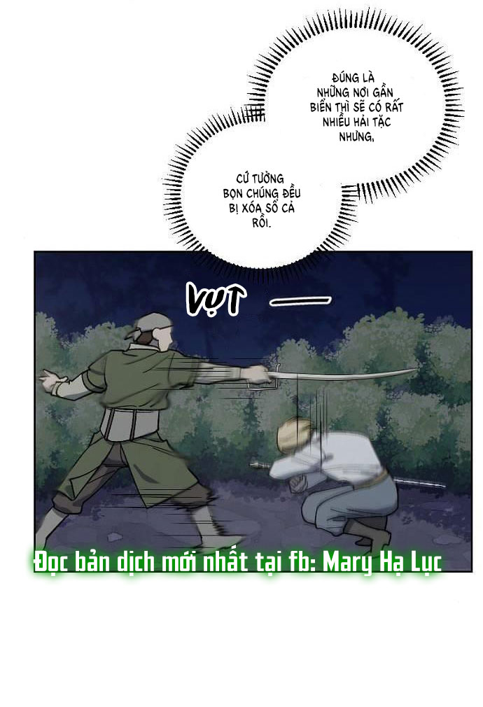 hoàng đế đảo ngược thời gian chapter 26.2 12