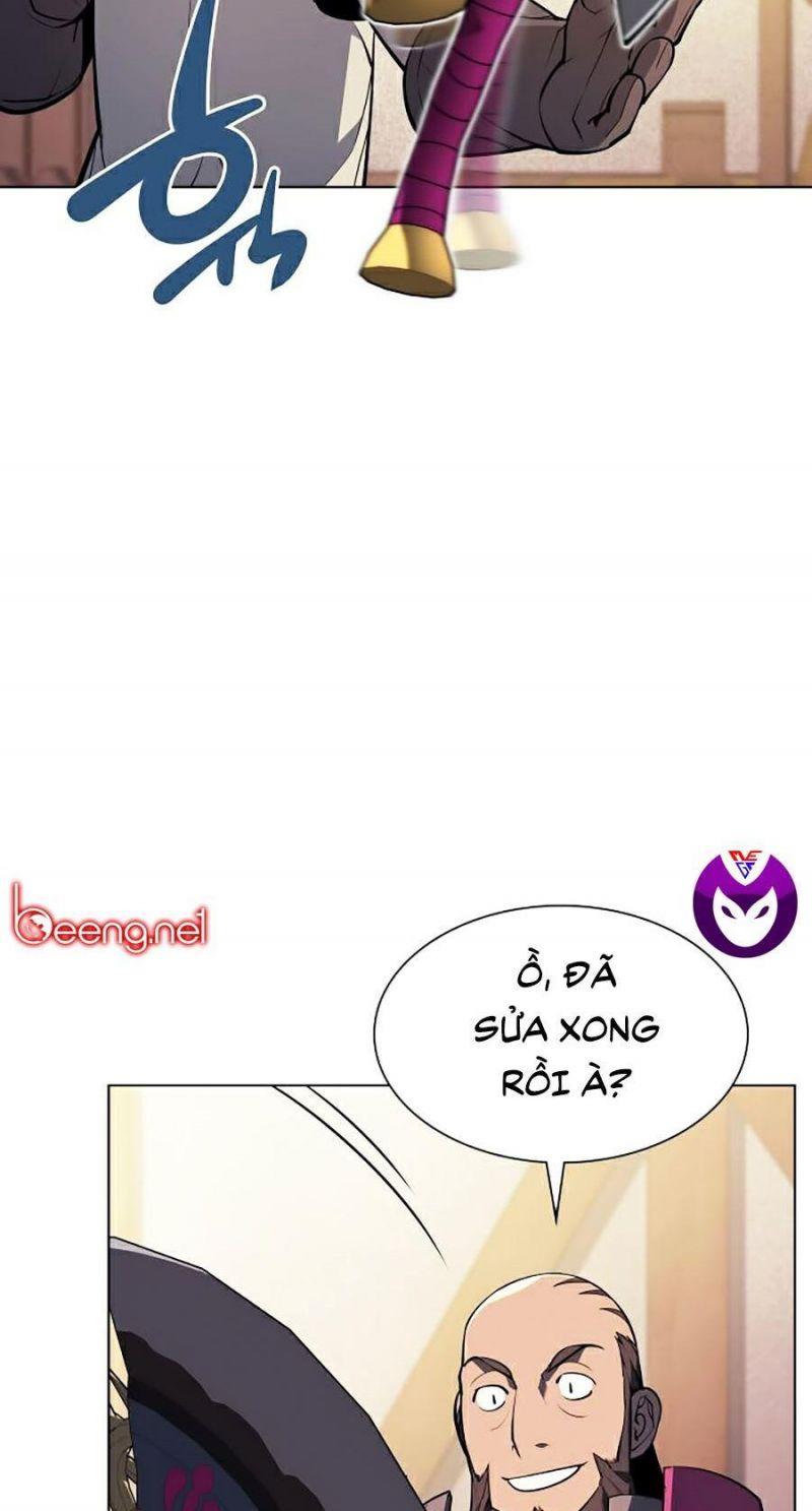 vượt qua giới hạn chapter 52 64