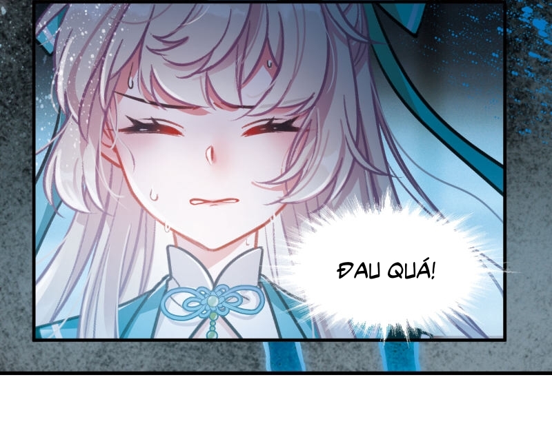 danh kiếm trủng chapter 4 84