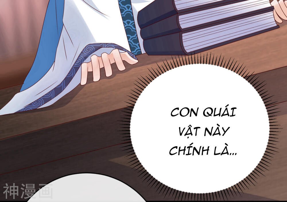 trở về cổ đại làm thánh hiền chapter 11 17