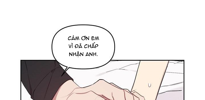 vị khách khả nghi và nhóc làm thêm chapter 14 61