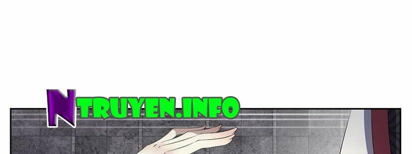 chỉ nhiễm thành hôn: đại thúc sủng vợ vô độ chapter 33 25