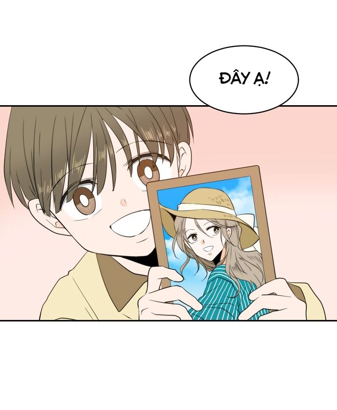 kiếp này cũng xin chăm sóc tôi như vậy nhé kiếp này cũng xin chăm sóc tôi như vậy nhé chapter 3 69