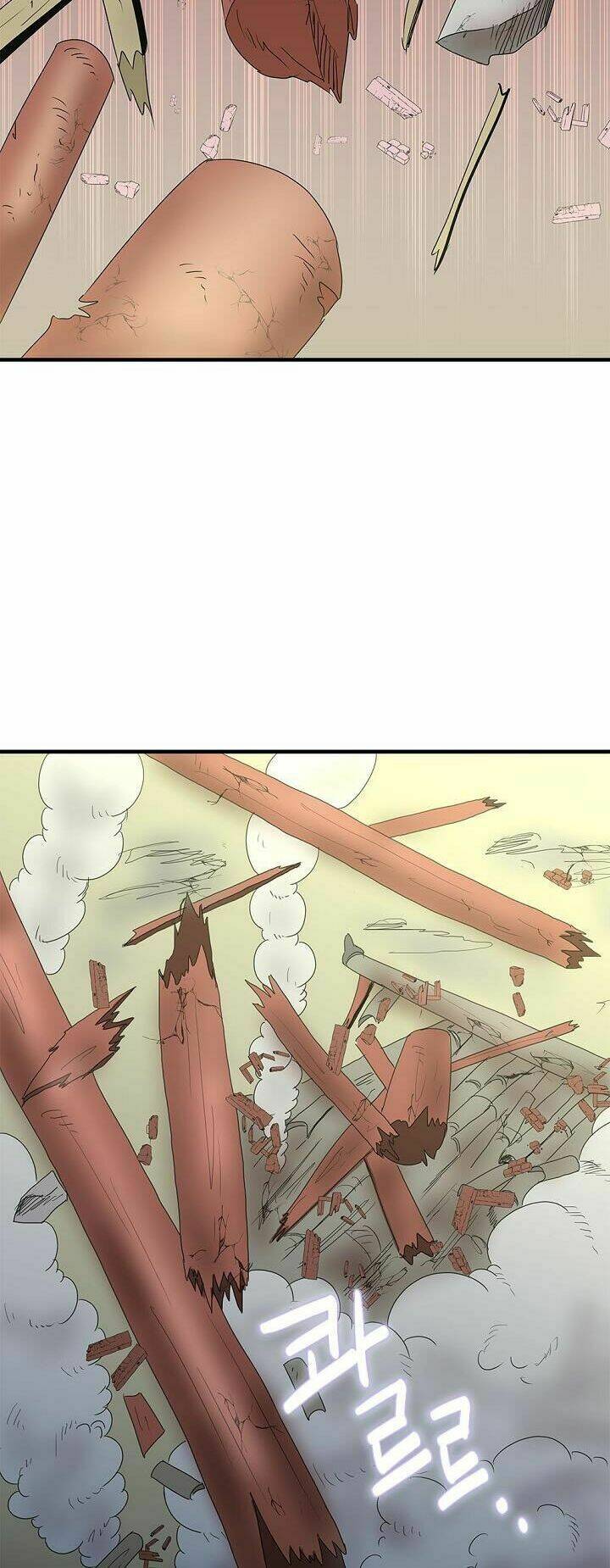 cuồng long chapter 59 24