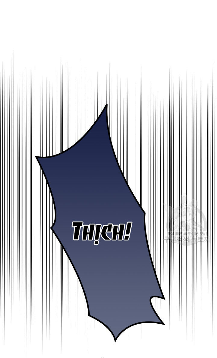 trở thành vợ thái tử quái vật chapter 53.1 17