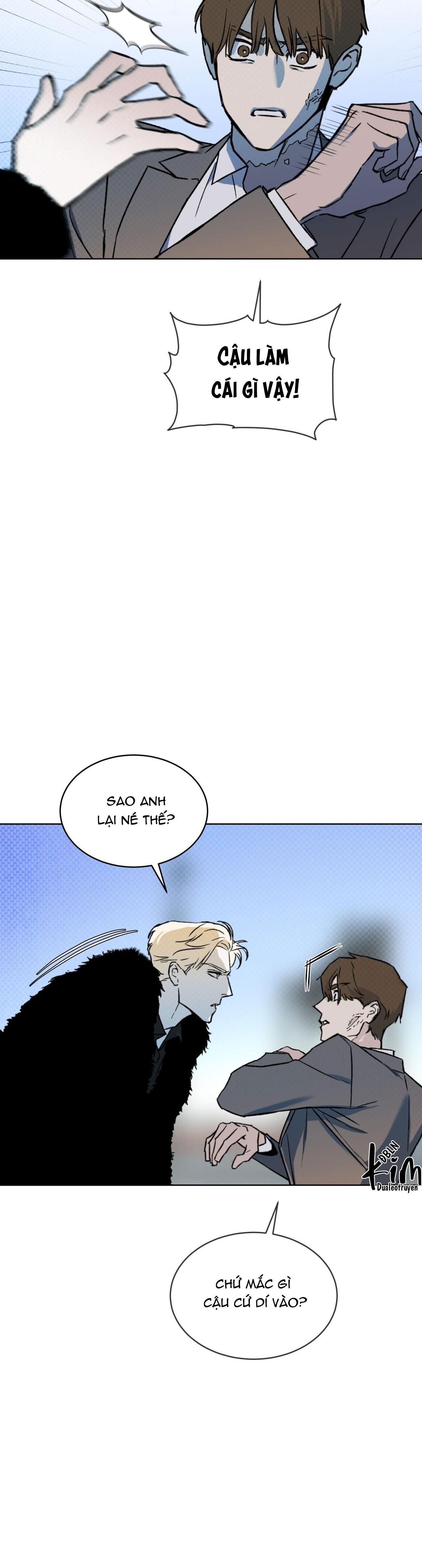 codename anastasia chapter 12 29