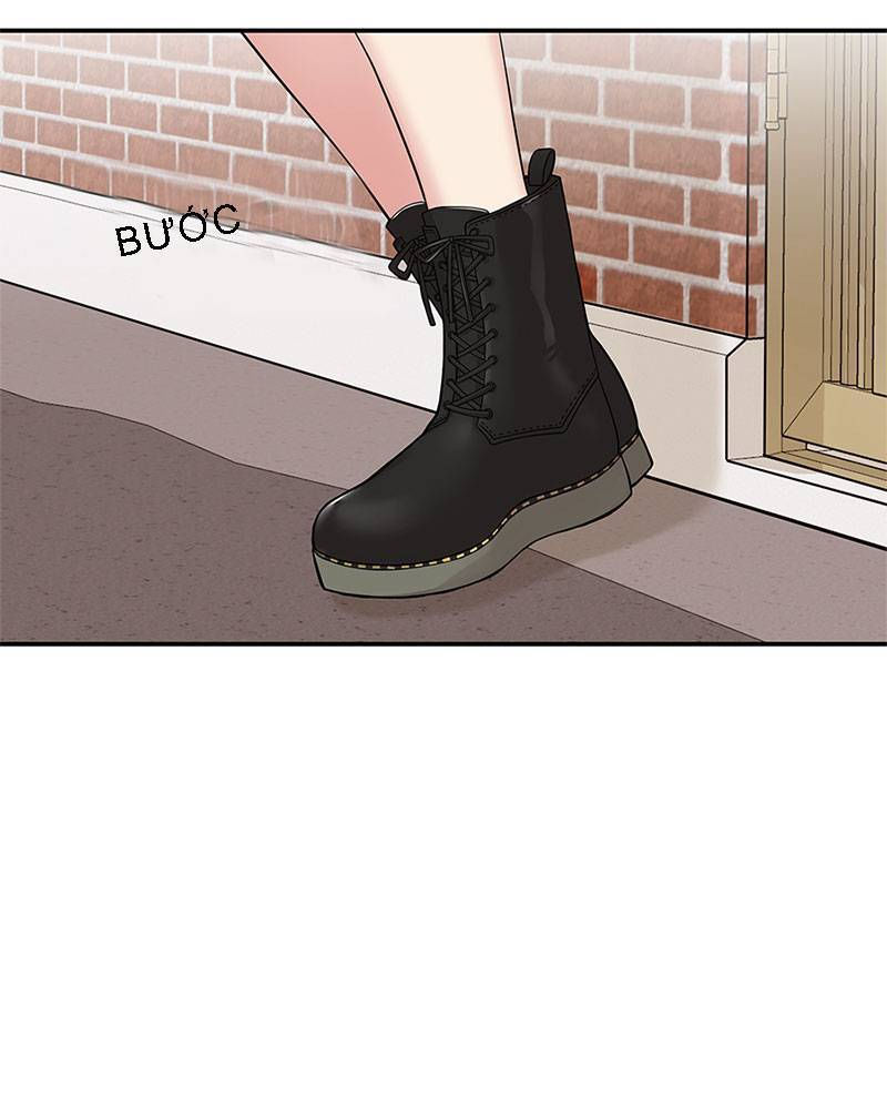 gửi tới bạn...người nắm giữ ngôi sao chapter 16 58