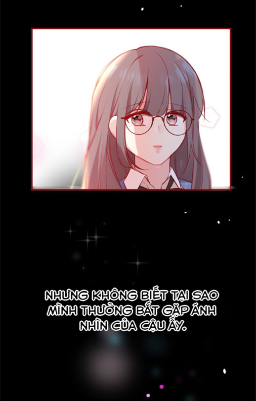 mù quáng vì yêu anh chapter 34 31