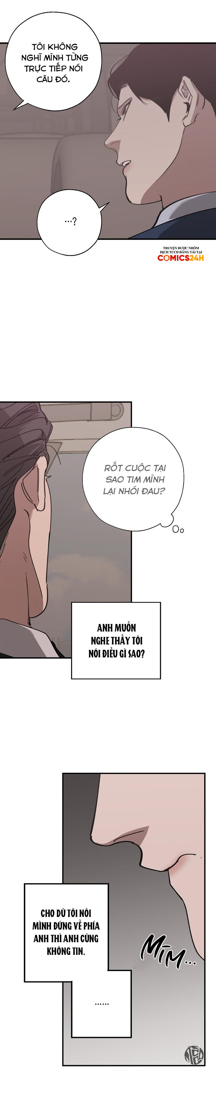 hoán vị chapter 71 25