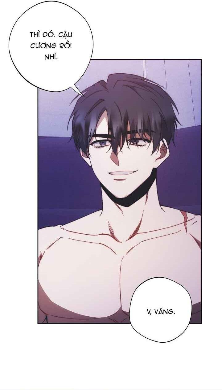 red mansion chapter 33 51