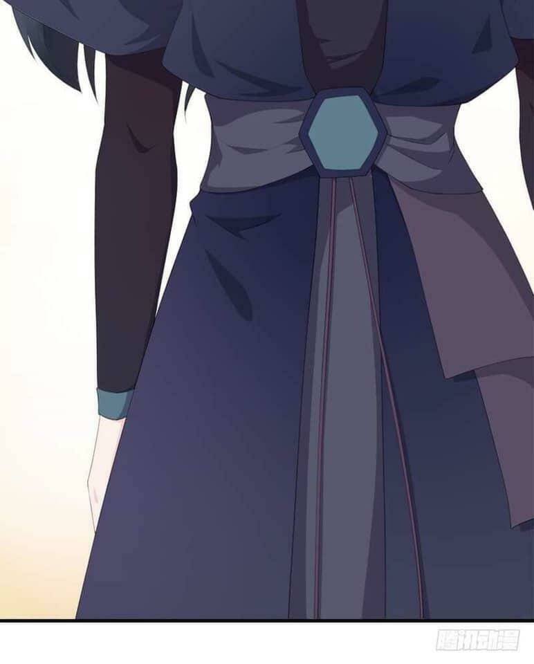 nàng công chúa nhã đan chapter 2 33