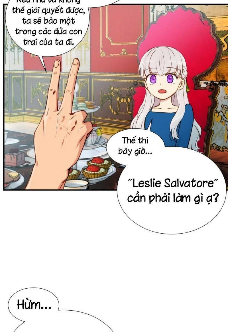 khế ước của nữ công tước quái vật chapter 10 53