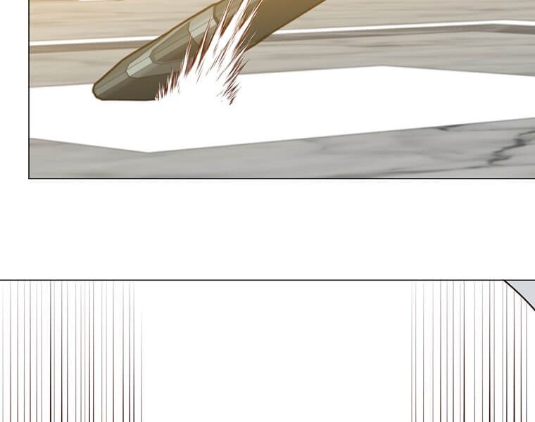 Anh Hùng Mạnh Nhất Trở Lại chapter 65 65