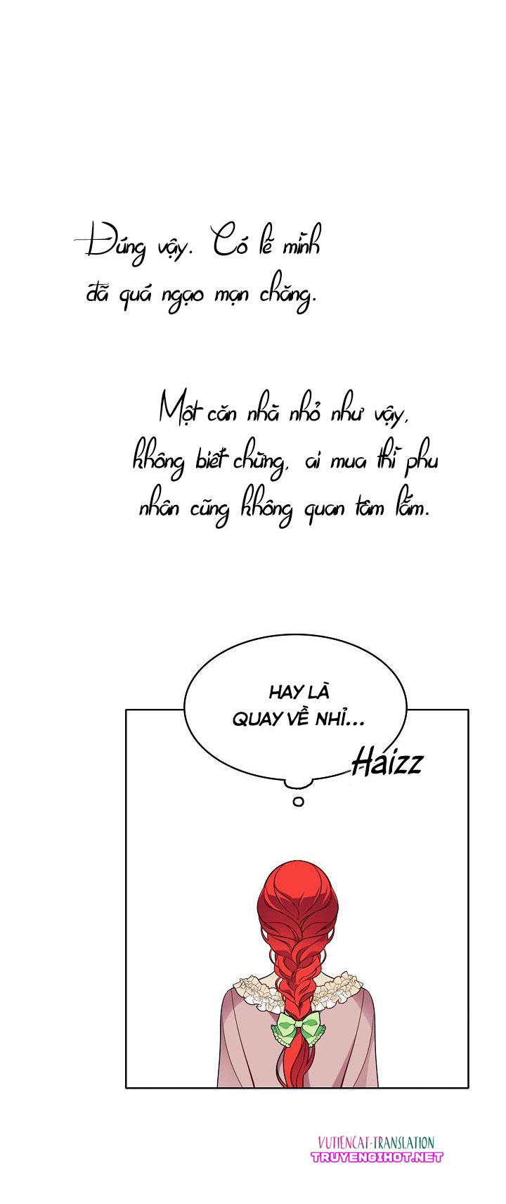 thanh tra của muiella chapter 89 51