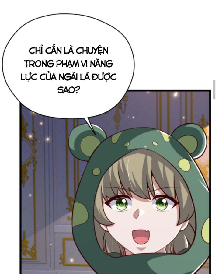 người chơi và nhân vật chính đều muốn làm hại ta chapter 107 59