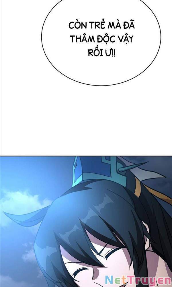Streamer Cuộc Sống Thường Ngày Tại Võ Lâm chapter 20.2 46