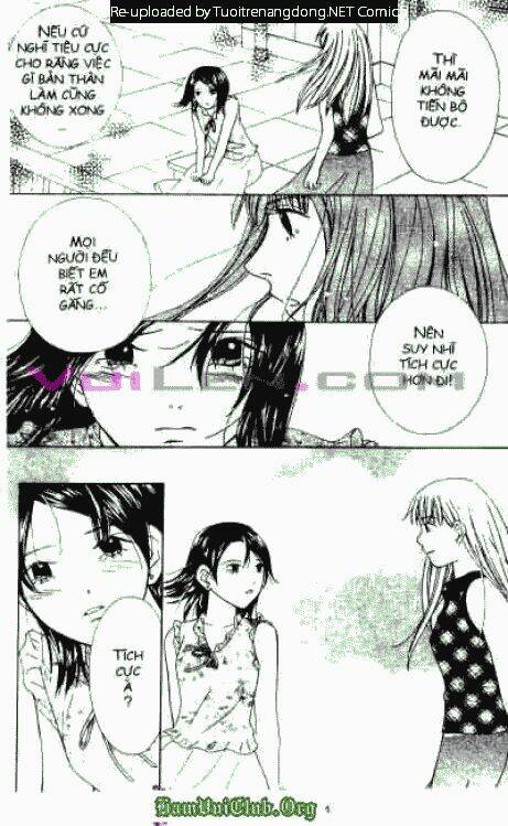 cánh thiên nga chapter 12 82