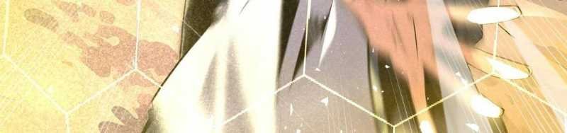 ngại qué, kỹ năng của ta tự mãn cấp! chapter 2 441