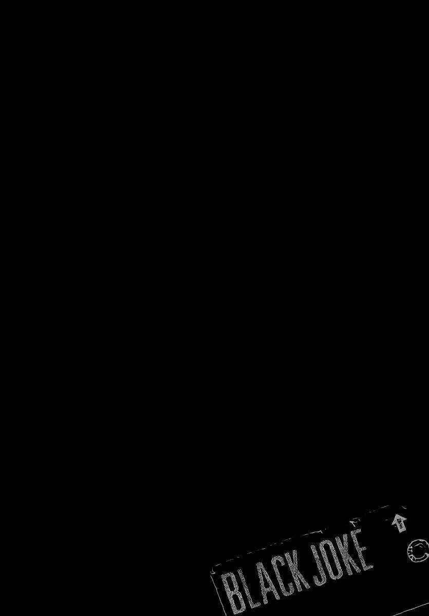 black joke chapter 1 8
