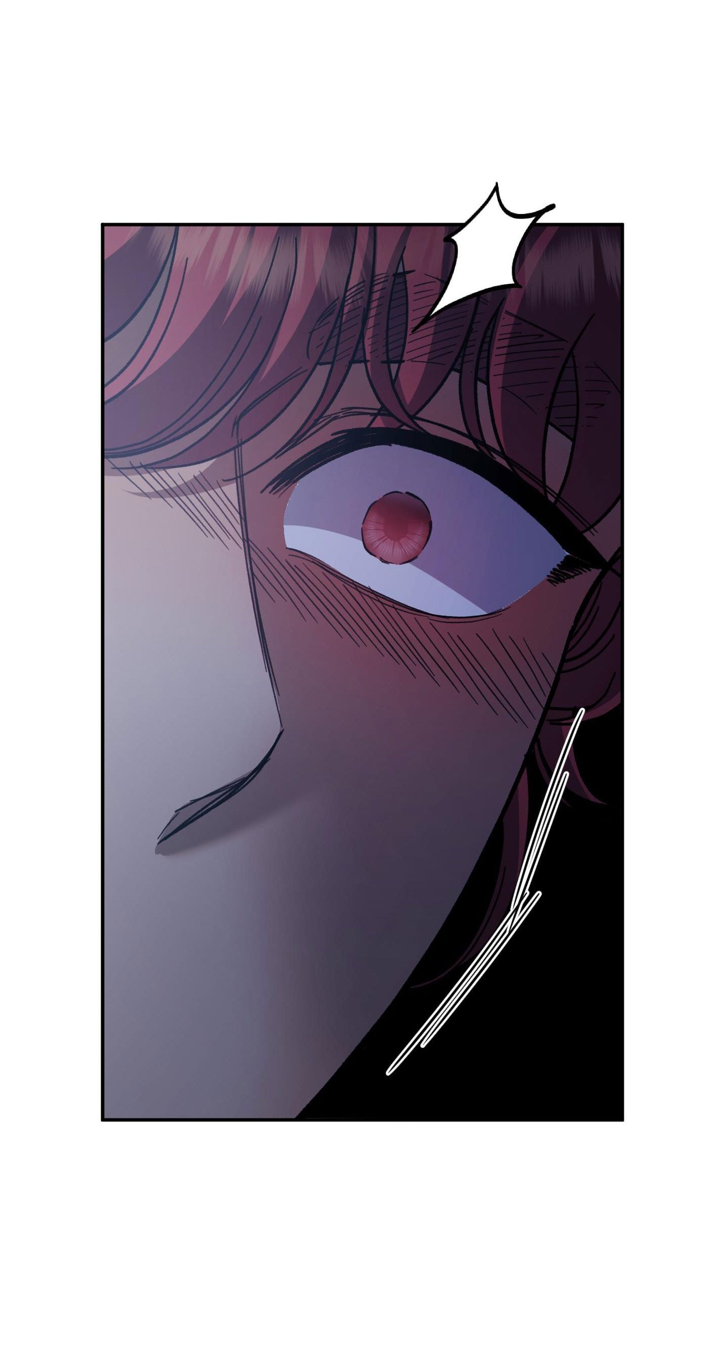 [18+] một lòng một dạ chapter 100.2 40