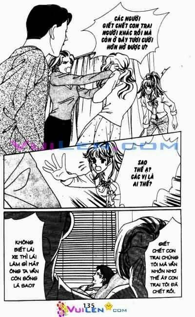 mùa hạ vàng chapter 3 136