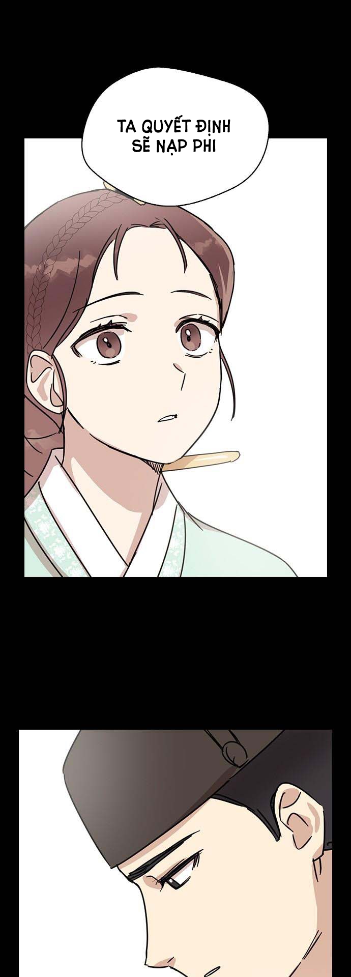 nhân duyên kiếp trước chapter 4.1 22