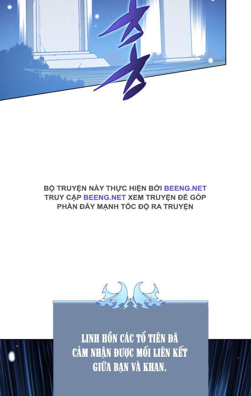 vượt qua giới hạn chapter 35 51