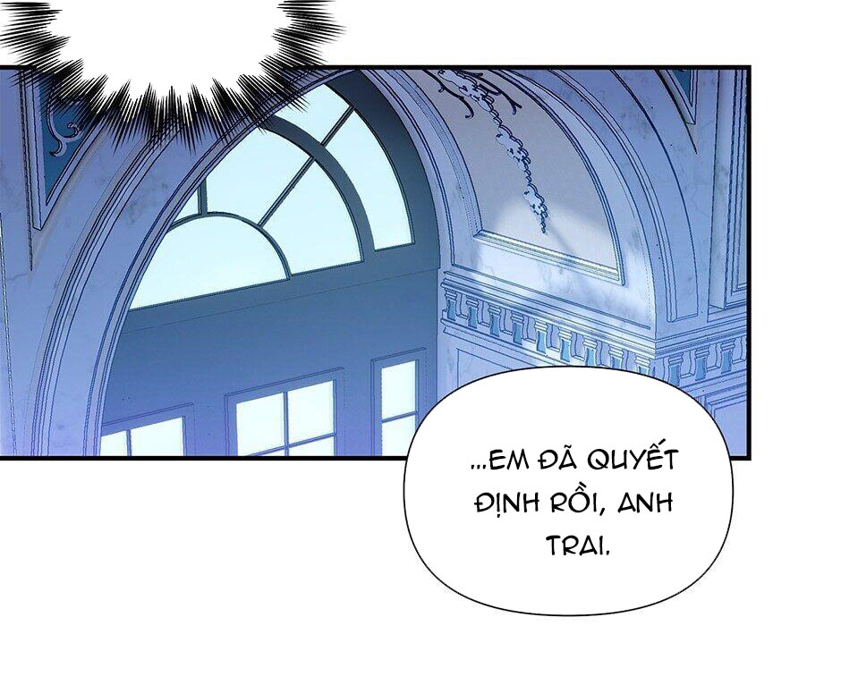 bản khế ước với nữ công tước ác ma chapter 116 27