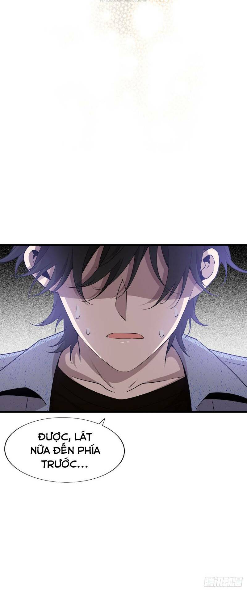 thát không mê thất chapter 44 9