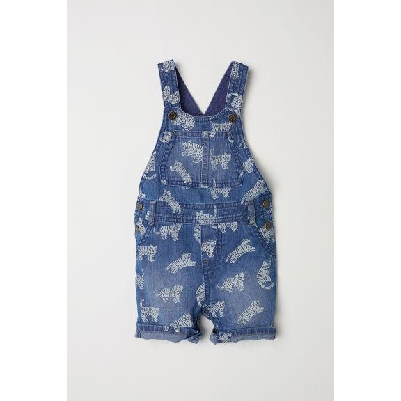 Yếm Bò Size 6-9m đến 1,5-2Y