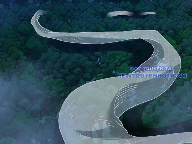 trảm linh thiếu nữ: ta khế ước tất cả đều là thượng cổ thần binh chapter 26 109