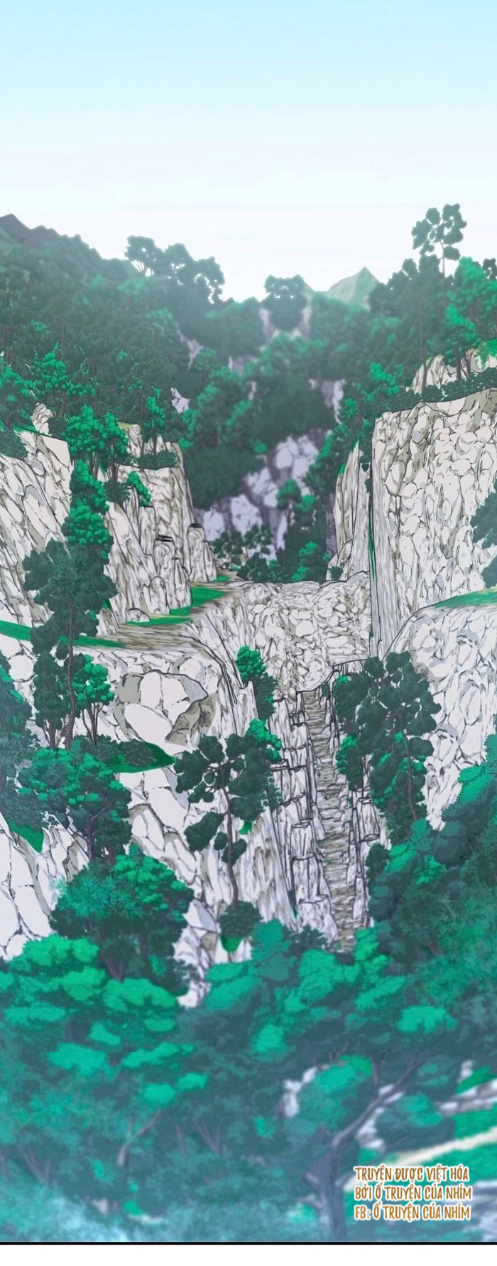 sự trở lại của phản diện chapter 6 37