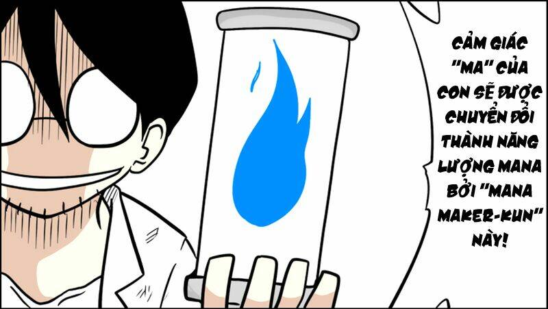 senyuu chapter 56 22