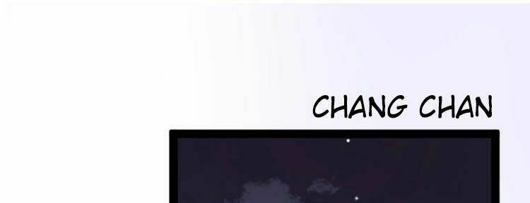 ứng hữu trường phong ỷ bích liên chapter 18 13