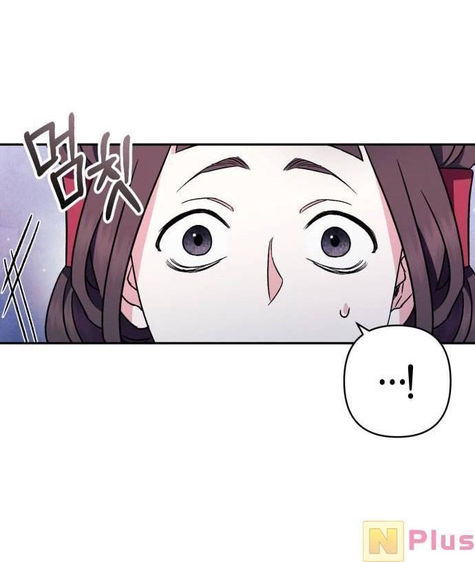 bản tình ca hy lan quốc chapter 49.1 12