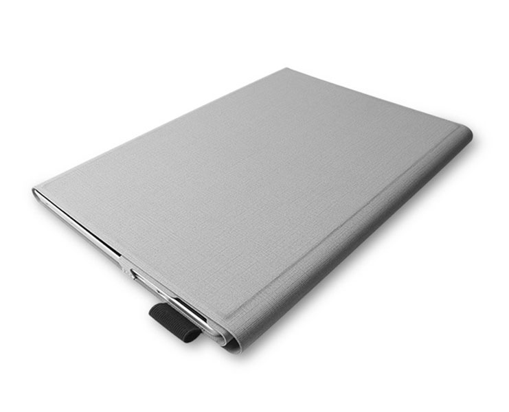 Bao da bảo vệ cho Surface Pro 4, 5,6,7 - Hàng nhập khẩu