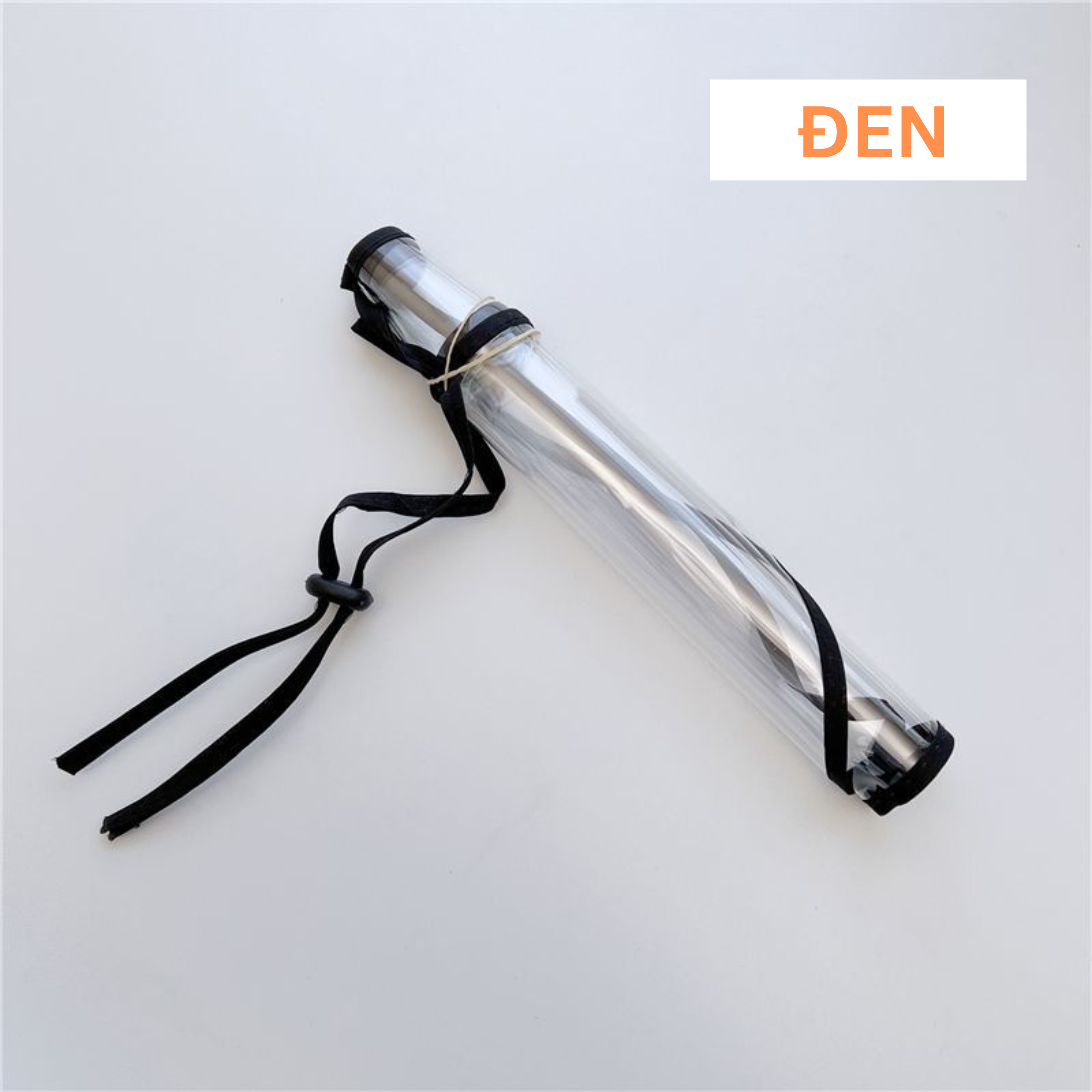 Mũ Kính Trong suốt Chắn Giọt Bắn Cho Bé, Mũ Chắn Bụi, Gió, Mưa Bảo Vệ Mặt Khi Nấu Ăn