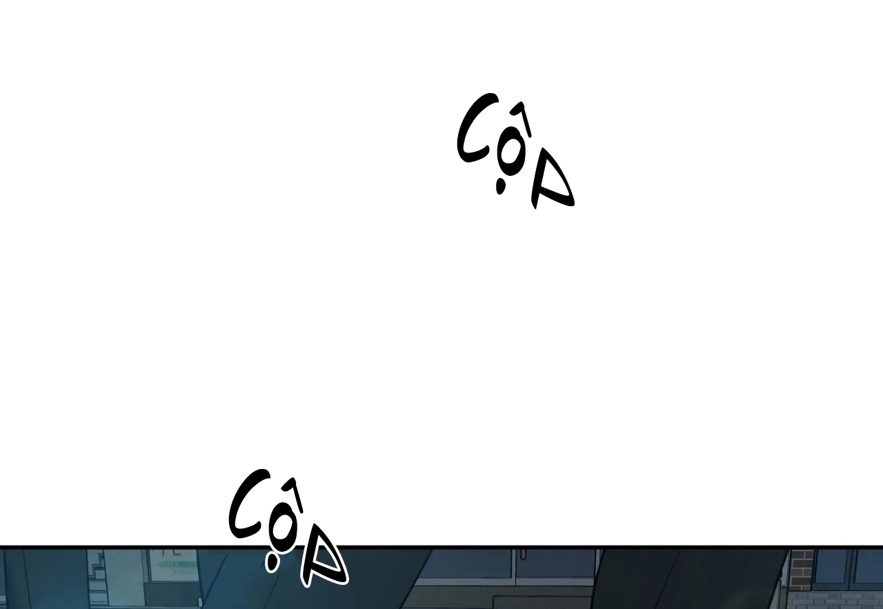 ám ảnh pheromone chapter 42 55