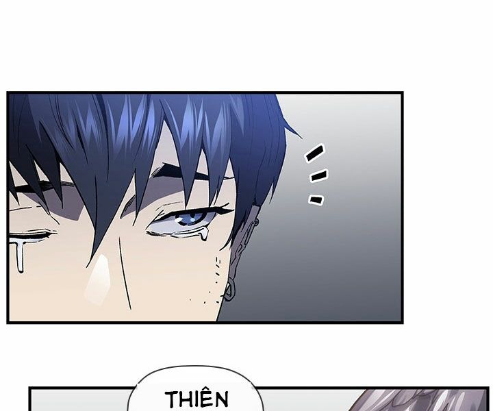 khát vọng trỗi dậy chapter 77 48